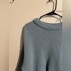 Aerie Sweater